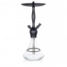Shisha Alux Captain