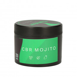 Gout Pour Chicha Twizter 200g