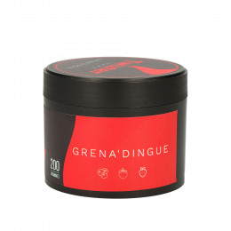 Smaak Voor Shisha Twizter 200g