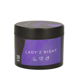 Smaak Voor Shisha Twizter 200g