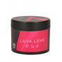 Smaak Voor Shisha Twizter 200g