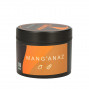 Gout Pour Chicha Twizter 200g