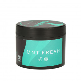 Gout Pour Chicha Twizter 200g