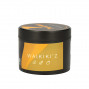 Gout Pour Chicha Twizter 200g