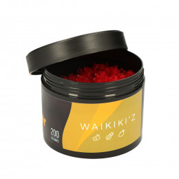 Gout Pour Chicha Twizter 200g
