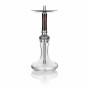 Chicha STEAMULATION XPANSION MINI