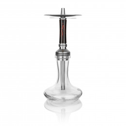 Steamulation Xpansion Mini