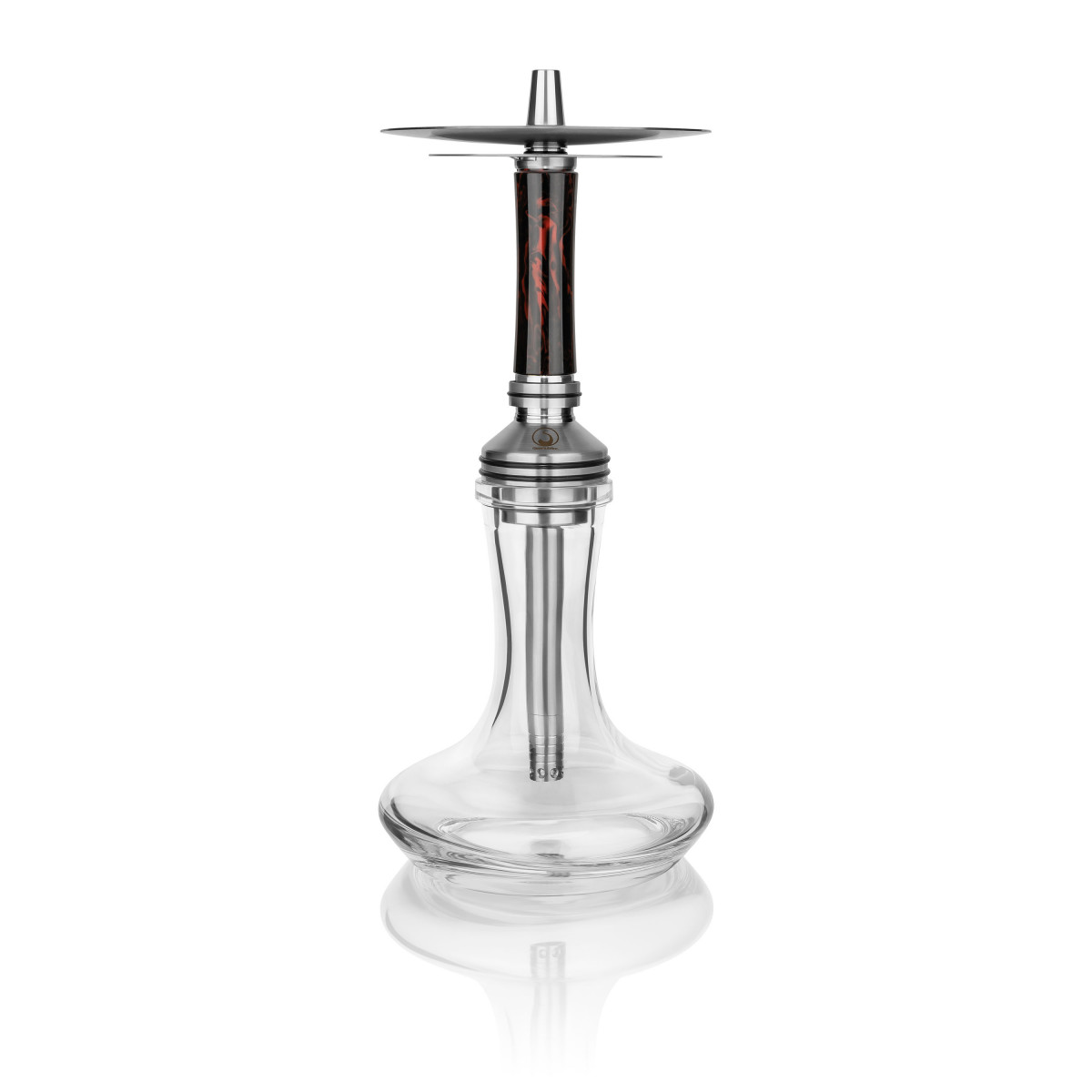 Chicha STEAMULATION XPANSION MINI
