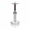 Chicha STEAMULATION XPANSION MINI