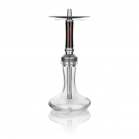 Chicha STEAMULATION XPANSION MINI
