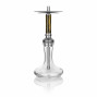 Chicha STEAMULATION XPANSION MINI