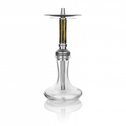 Steamulation Xpansion Mini