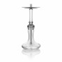 Chicha STEAMULATION XPANSION MINI
