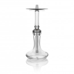 Steamulation Xpansion Mini