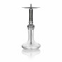 Chicha STEAMULATION XPANSION MINI