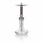 Chicha STEAMULATION XPANSION MINI