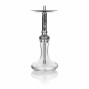 Chicha STEAMULATION XPANSION MINI