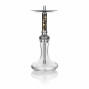 Chicha STEAMULATION XPANSION MINI