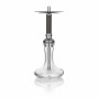 Chicha STEAMULATION XPANSION MINI