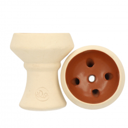 Cazoleta Da Vinci