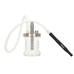 Shisha Oduman Micro V2