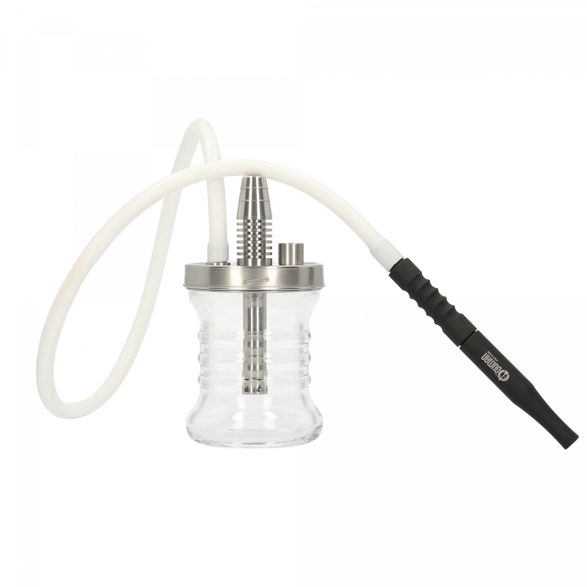 Shisha Oduman Micro V2