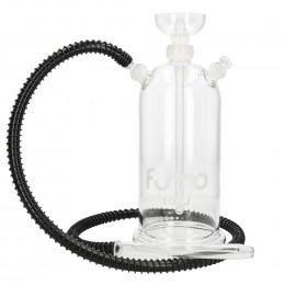 Shisha FUMO JAR