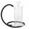 Chicha FUMO JAR