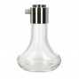 Vase ODUMAN