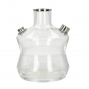 Vase Oduman