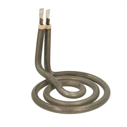 SHISHA TURBINE NEXT SPIRALE