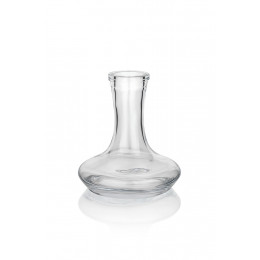 Vaas Steamulation Xpansion Mini Clear Zonder Ring
