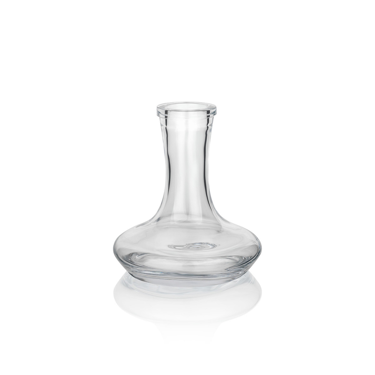 Vaas Steamulation Xpansion Mini Clear Zonder Ring