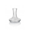 Vase Steamulation Xpansion Mini Clear Sans Bague