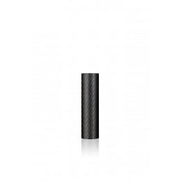 Säulen Steamulation Carbon Sleeve Pro X Ii