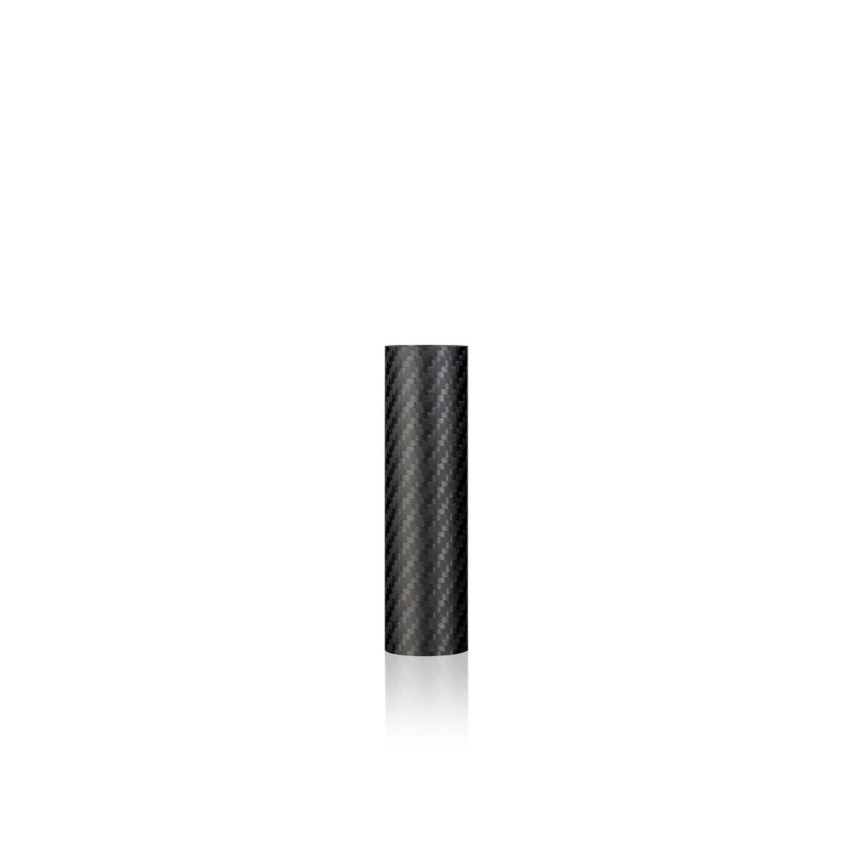 Colonnes Steamulation Carbon Sleeve Pro X Ii
