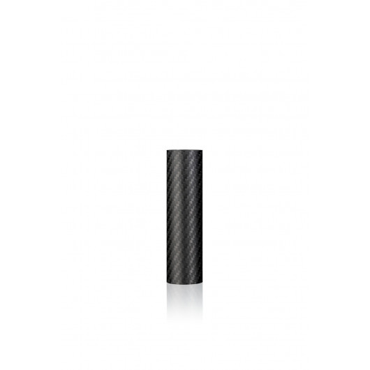 Columnas Steamulation Carbon Sleeve Pro X Ii