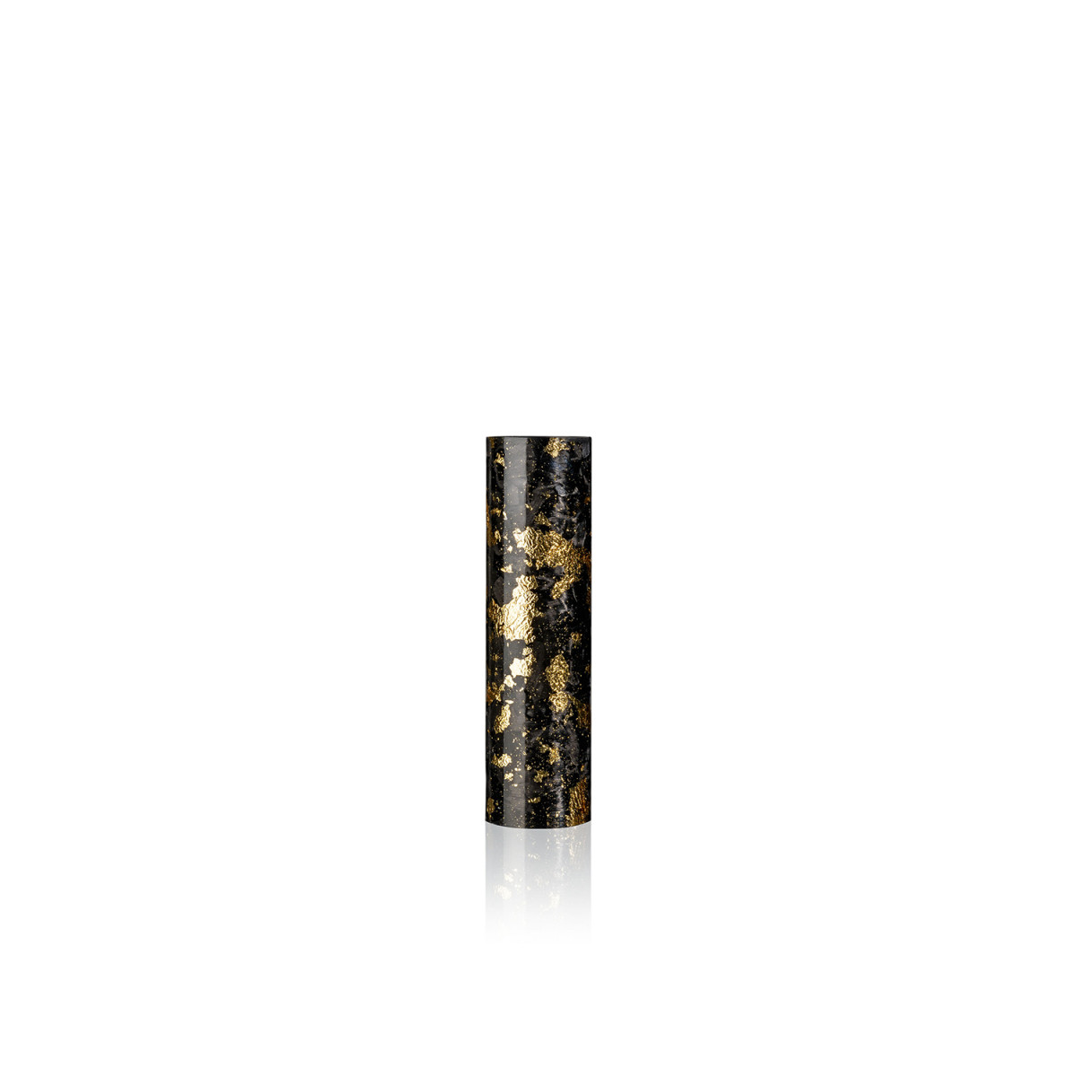 Colonne Steamulation Carbon Sleeve Pro X Ii