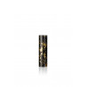 Colonnes Steamulation Carbon Sleeve Pro X Ii