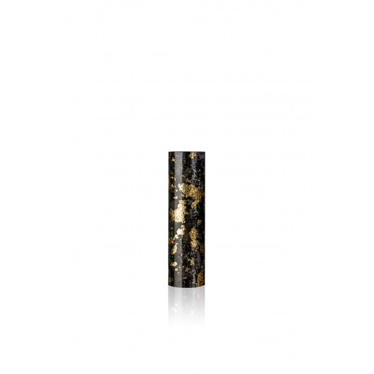 Colonne Steamulation Carbon Sleeve Pro X Ii