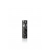 Colonnes Steamulation Carbon Sleeve Pro X Ii