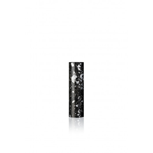 Columnas Steamulation Carbon Sleeve Pro X Ii