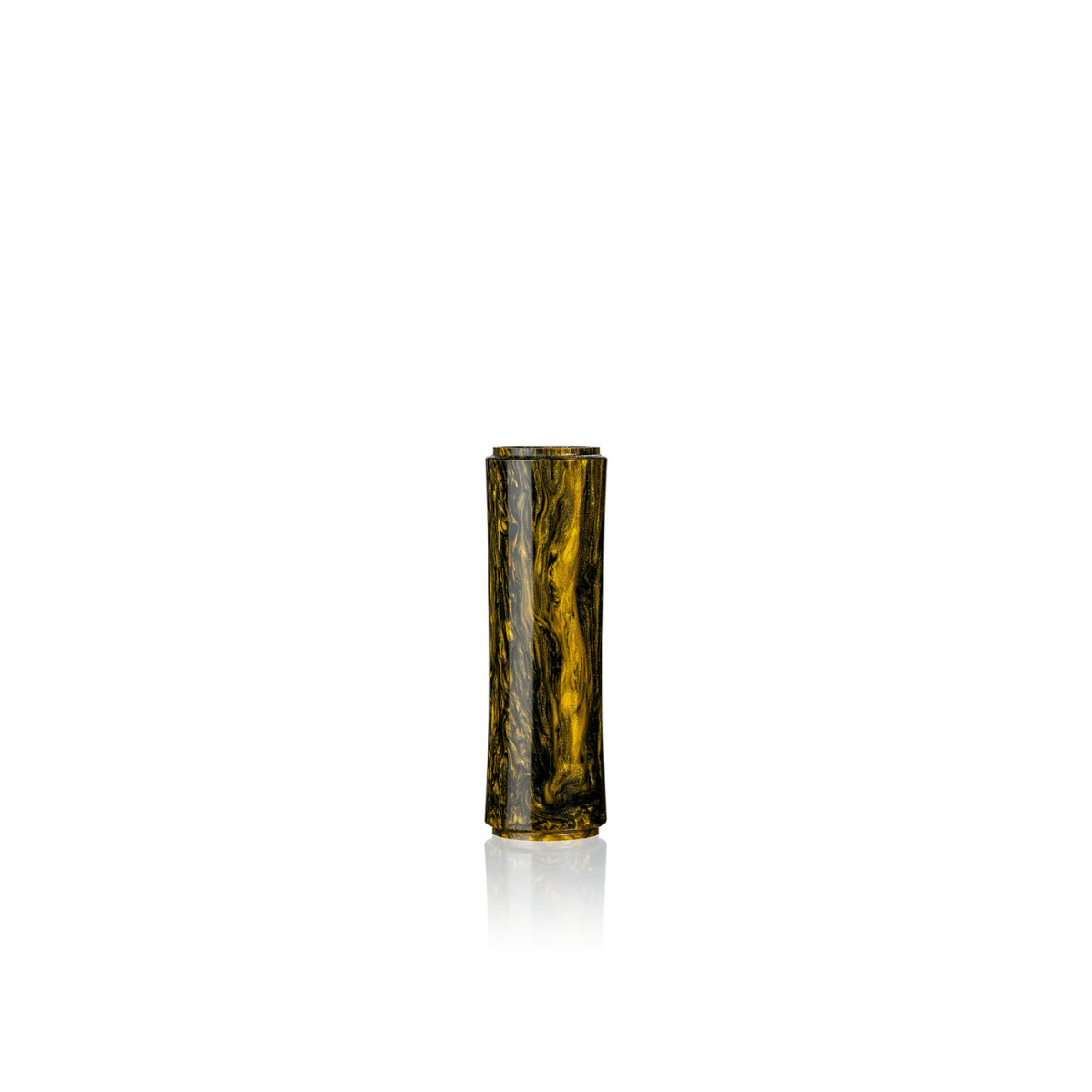 Colonnes Steamulation Carbon Sleeve Pro X Ii