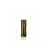 スチーム・カーボン・スリーブ・プロX Iiコラム