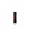 Columnas Steamulation Carbon Sleeve Pro X Ii