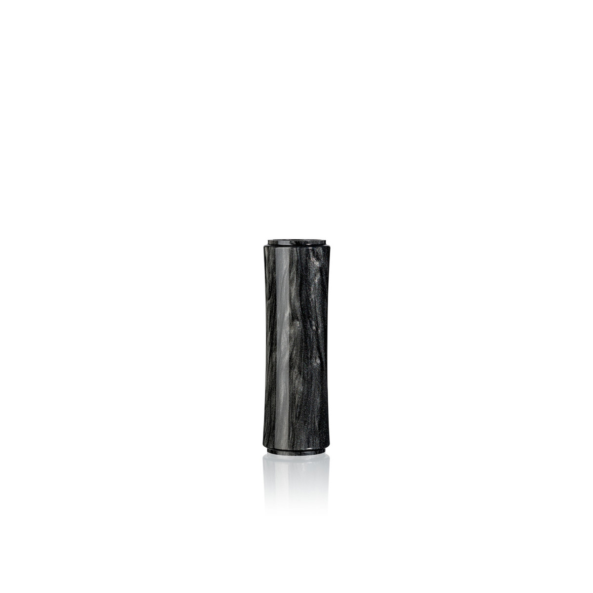 Säulen Steamulation Carbon Sleeve Pro X Ii