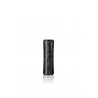 Columnas Steamulation Carbon Sleeve Pro X Ii