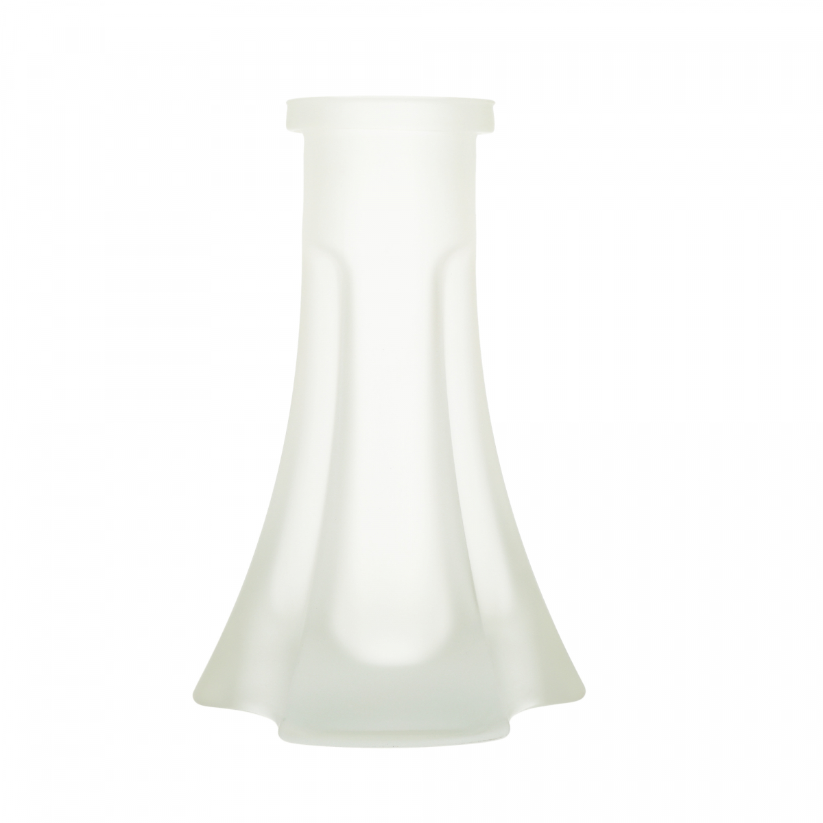 Vase Mini Neo