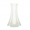 Vase Mini Neo