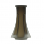 Vase Mini Neo